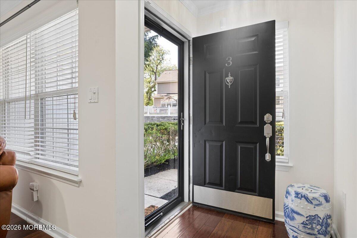 3 Whitemarsh Drive Image 5