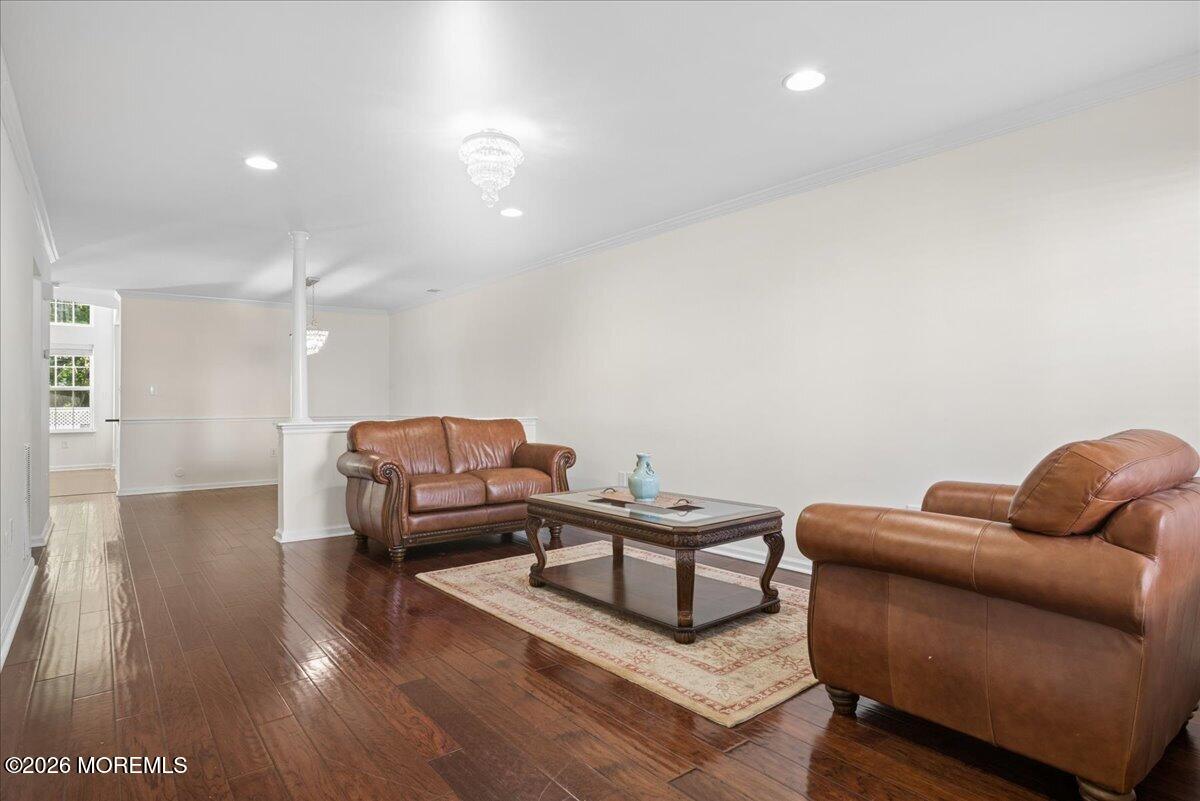 3 Whitemarsh Drive, Manalapan, NJ, 07726 image 6