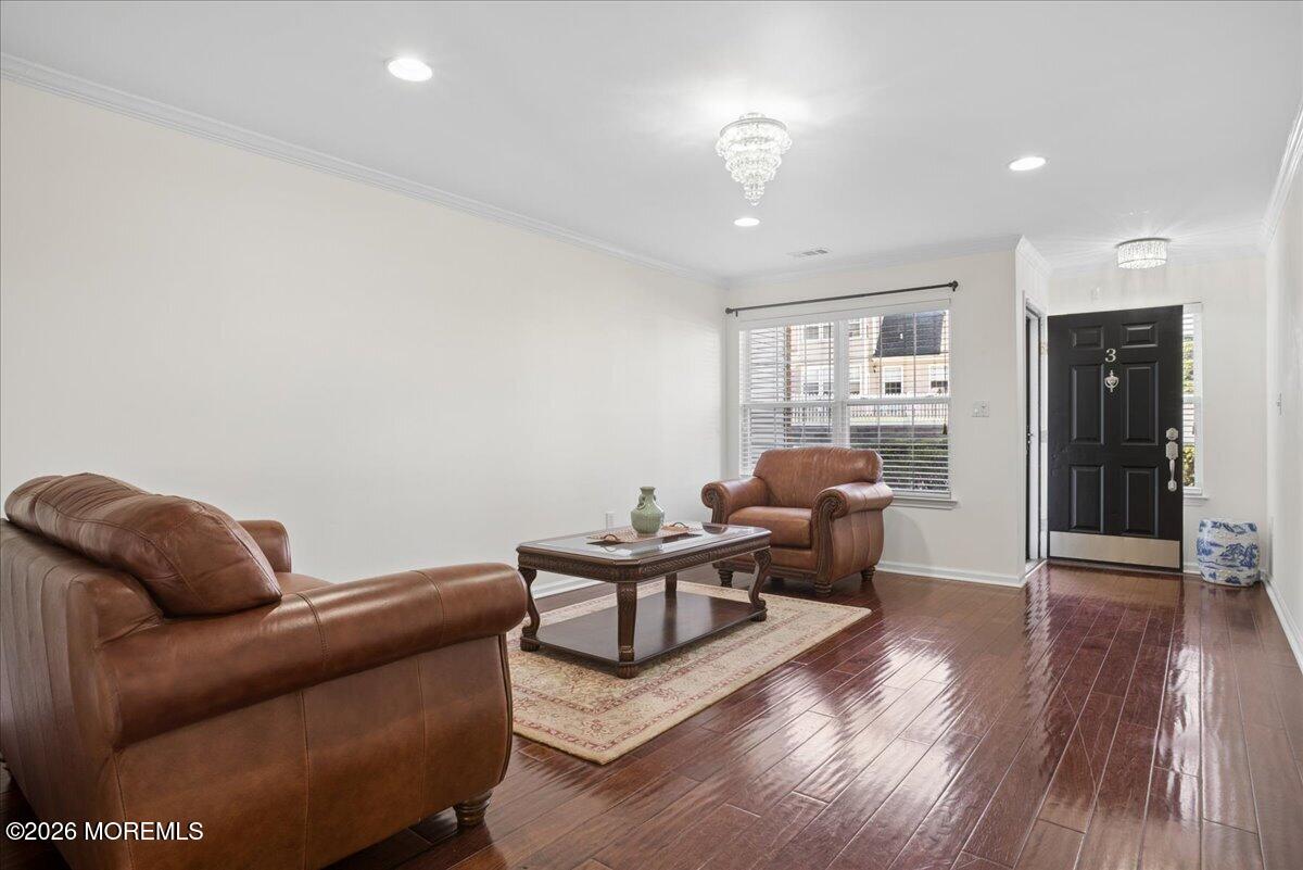 3 Whitemarsh Drive, Manalapan, NJ, 07726 image 7