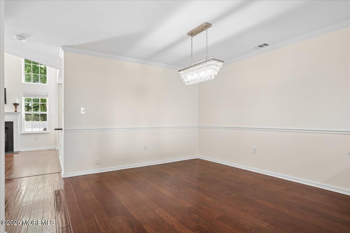 3 Whitemarsh Drive, Manalapan, NJ, 07726 image 8