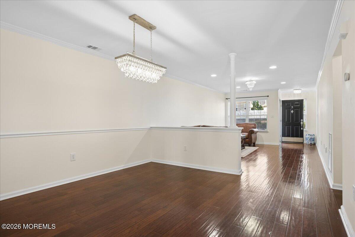 3 Whitemarsh Drive, Manalapan, NJ, 07726 image 9