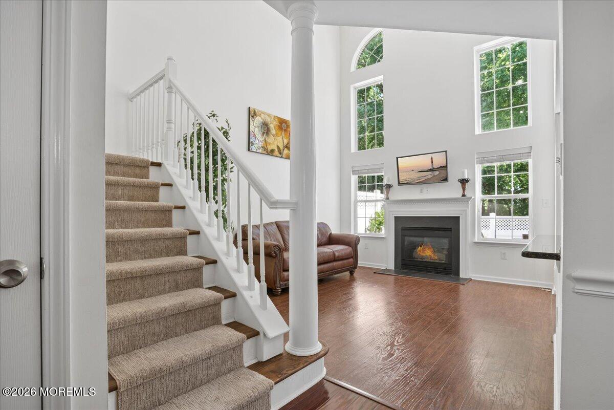 3 Whitemarsh Drive, Manalapan, NJ, 07726 image 10