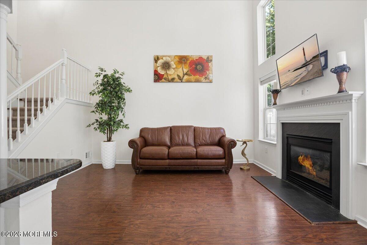 3 Whitemarsh Drive, Manalapan, NJ, 07726 image 11