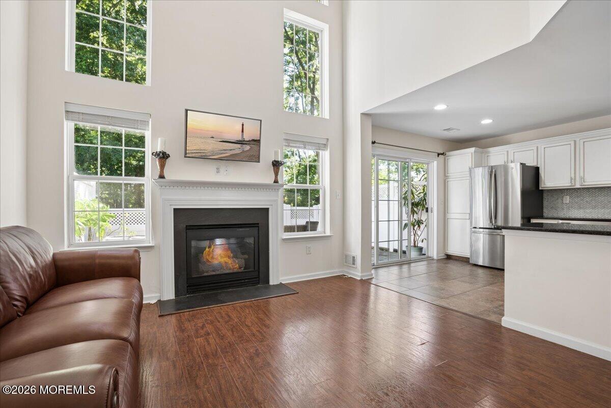 3 Whitemarsh Drive, Manalapan, NJ, 07726 image 12
