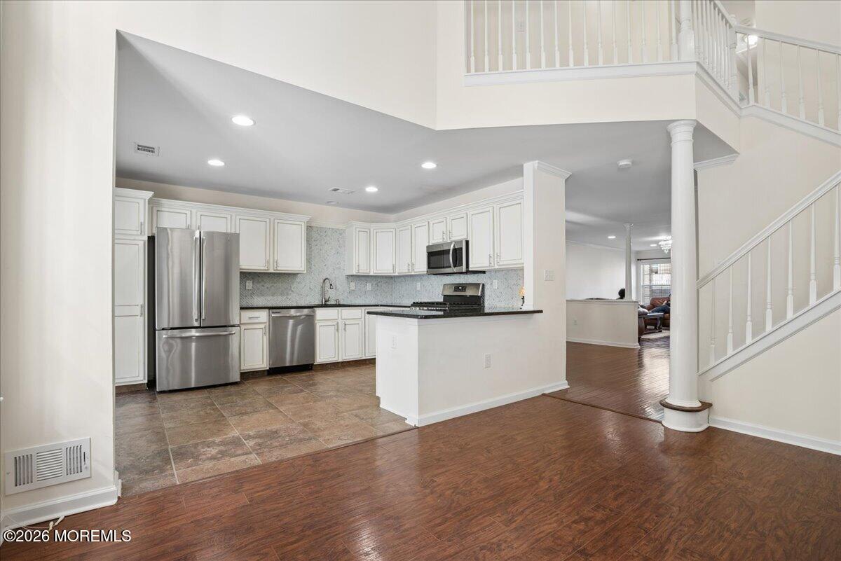 3 Whitemarsh Drive, Manalapan, NJ, 07726 image 13