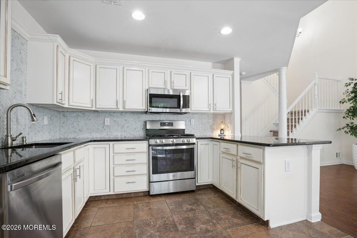 3 Whitemarsh Drive, Manalapan, NJ, 07726 image 15