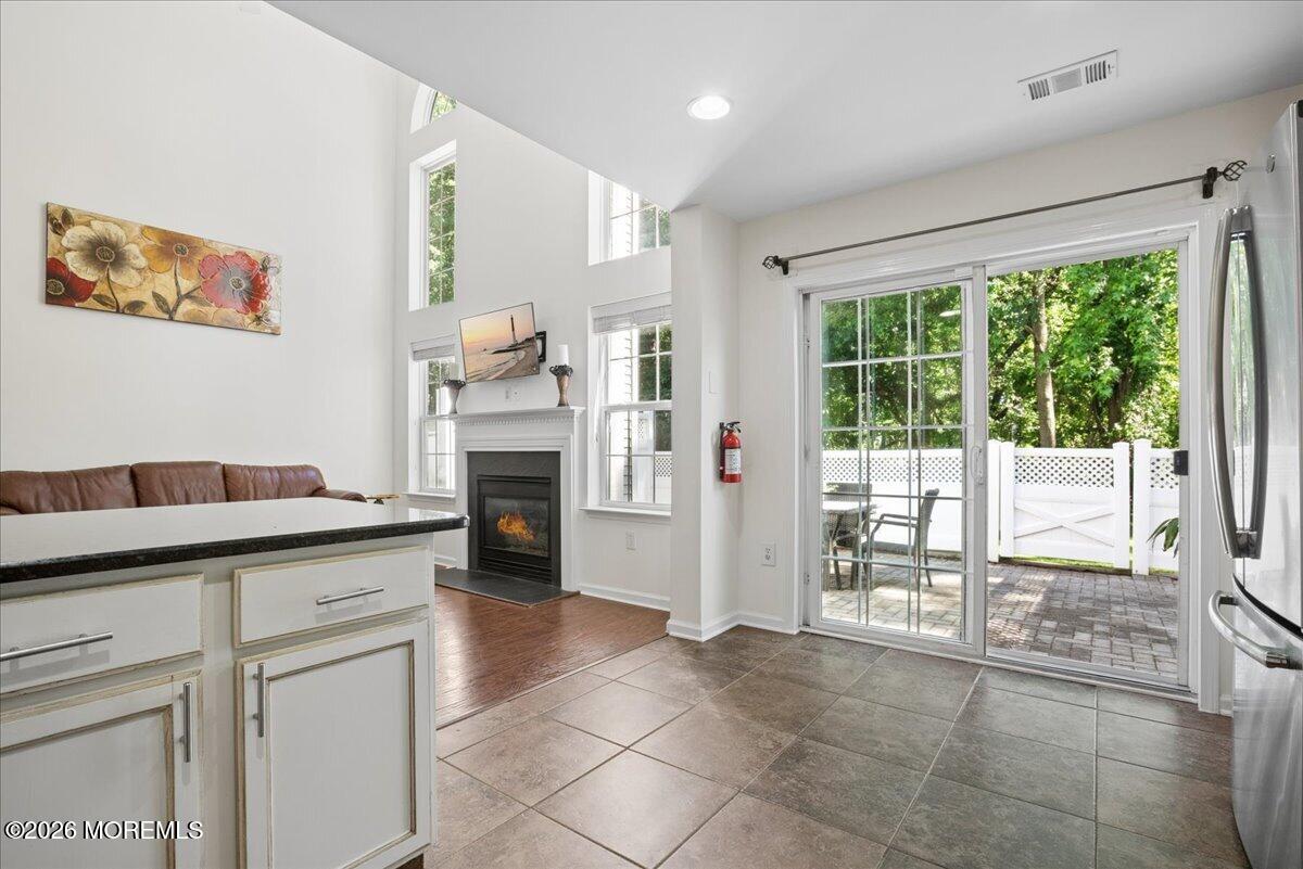 3 Whitemarsh Drive, Manalapan, NJ, 07726 image 16