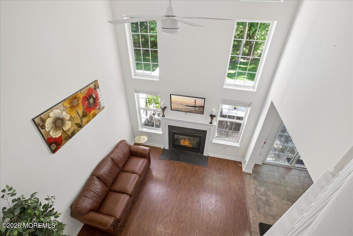 3 Whitemarsh Drive, Manalapan, NJ, 07726 image 19