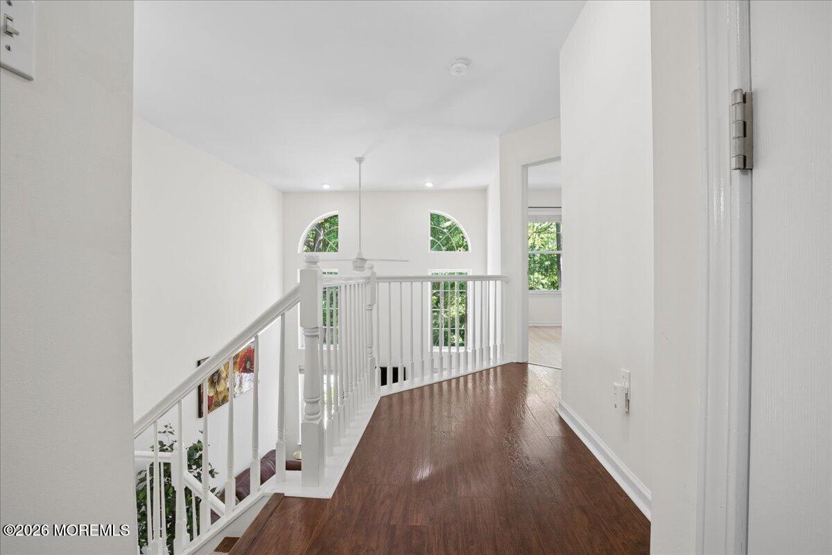 3 Whitemarsh Drive, Manalapan, NJ, 07726 image 20