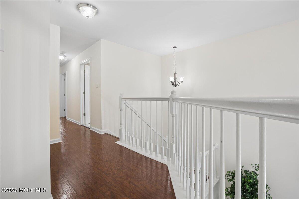 3 Whitemarsh Drive, Manalapan, NJ, 07726 image 21