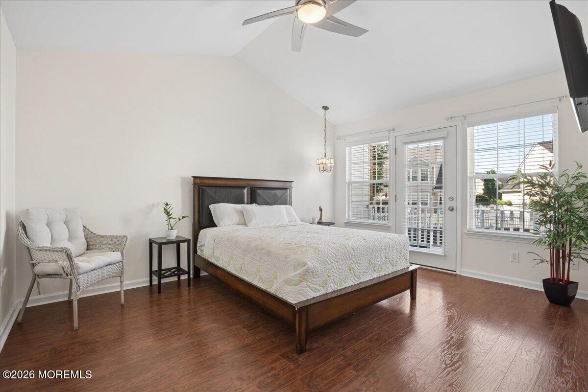 3 Whitemarsh Drive, Manalapan, NJ, 07726 image 22