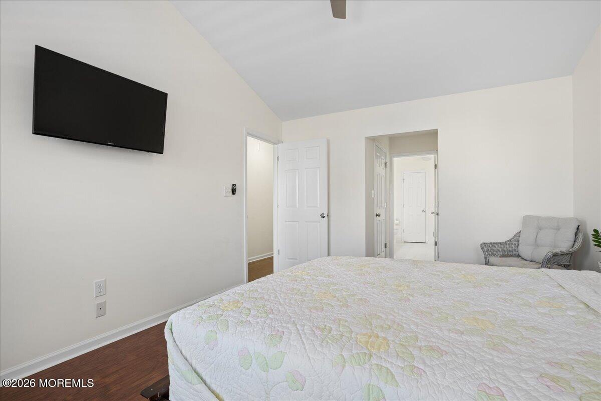 3 Whitemarsh Drive, Manalapan, NJ, 07726 image 23