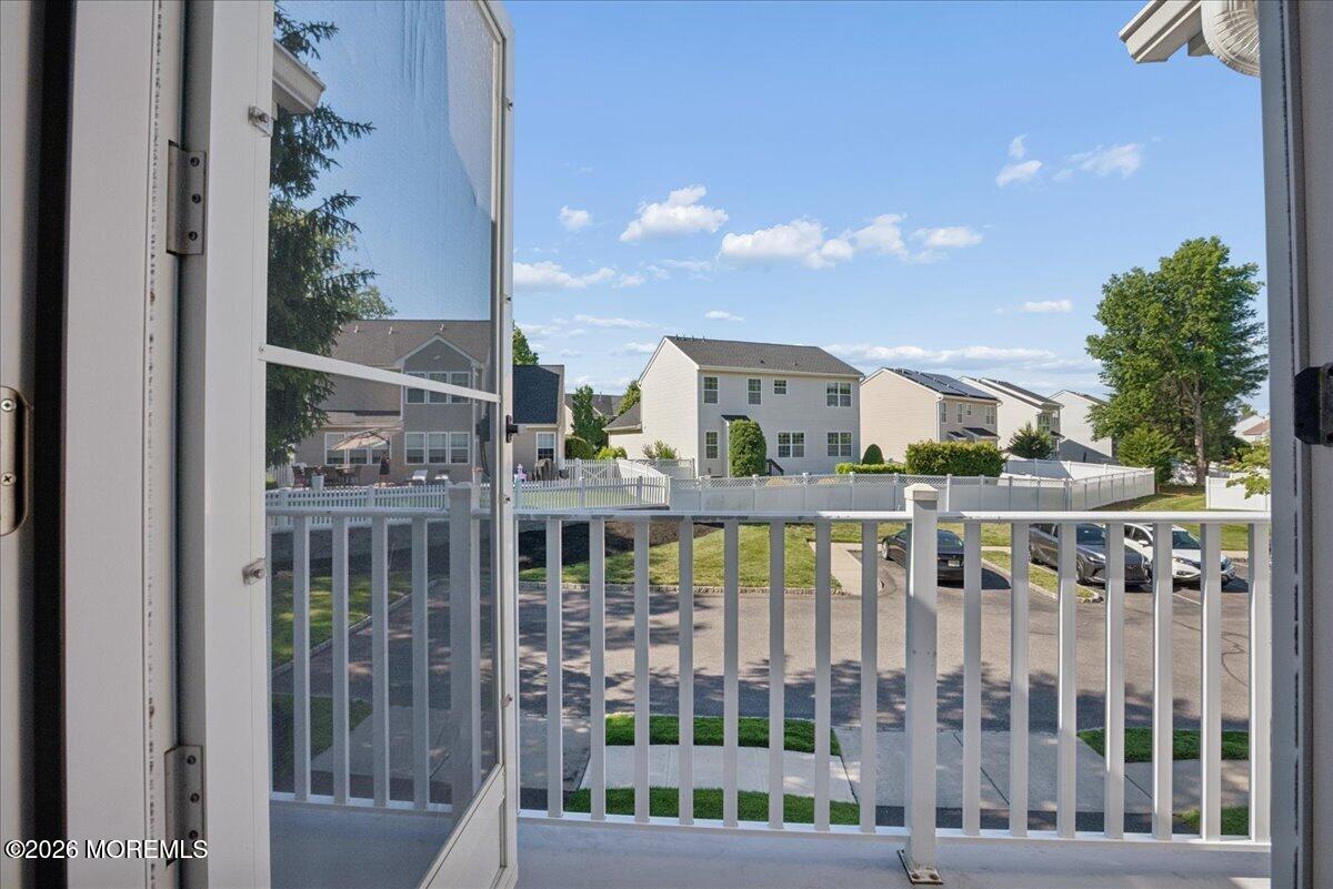 3 Whitemarsh Drive, Manalapan, NJ, 07726 image 24