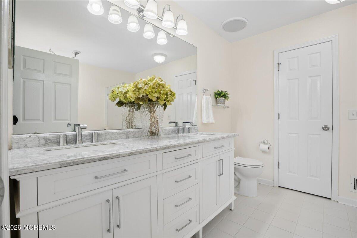 3 Whitemarsh Drive, Manalapan, NJ, 07726 image 25