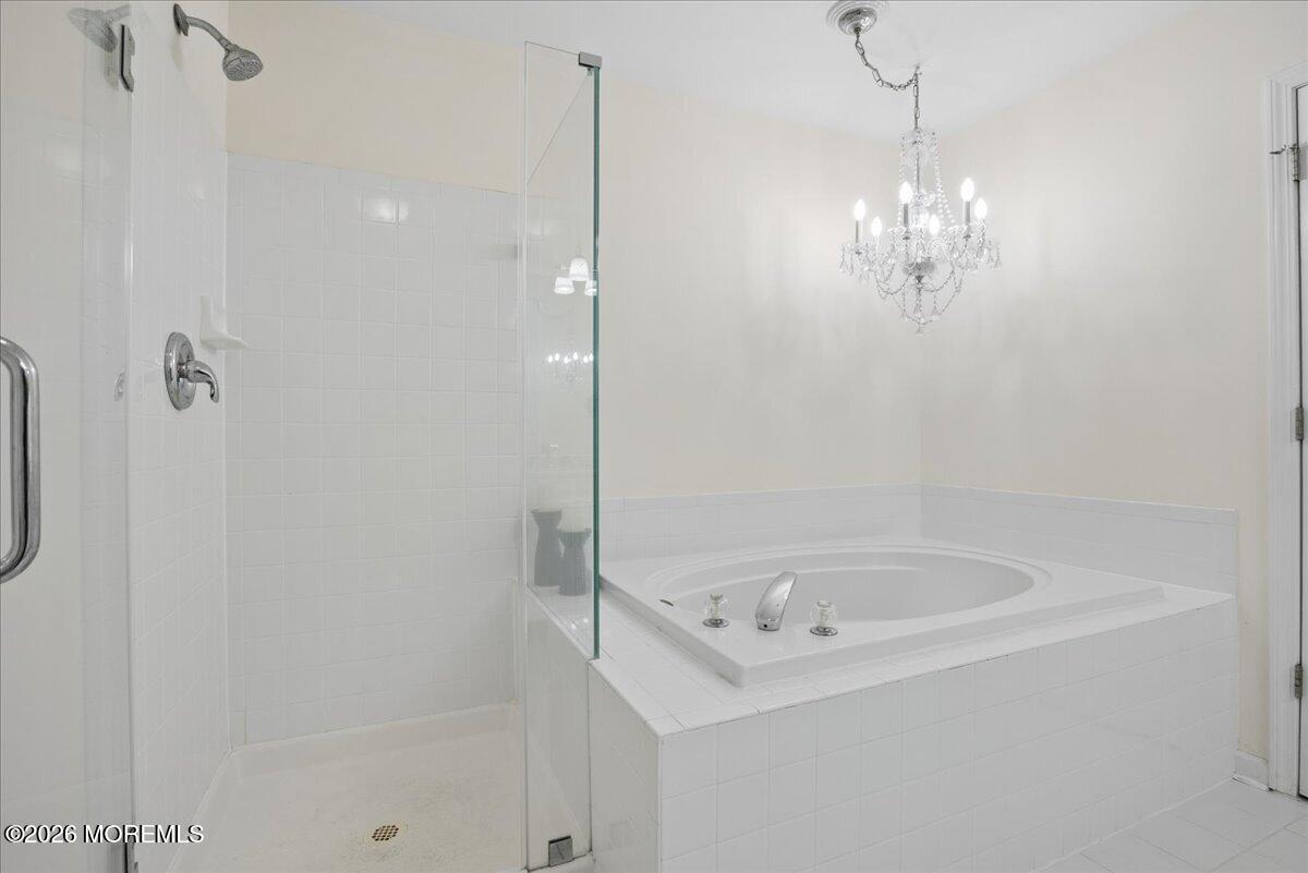 3 Whitemarsh Drive, Manalapan, NJ, 07726 image 26