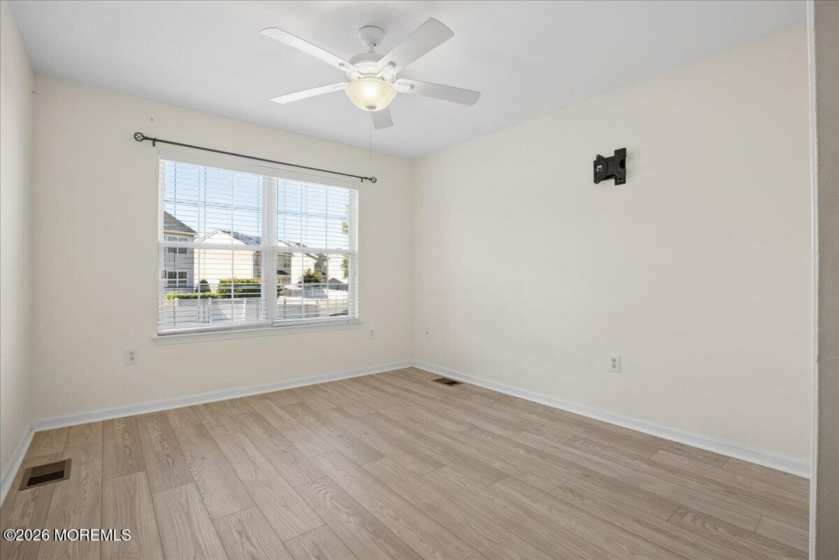3 Whitemarsh Drive, Manalapan, NJ, 07726 image 27