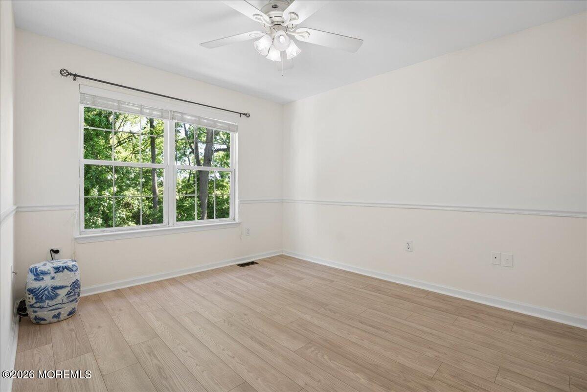 3 Whitemarsh Drive, Manalapan, NJ, 07726 image 28