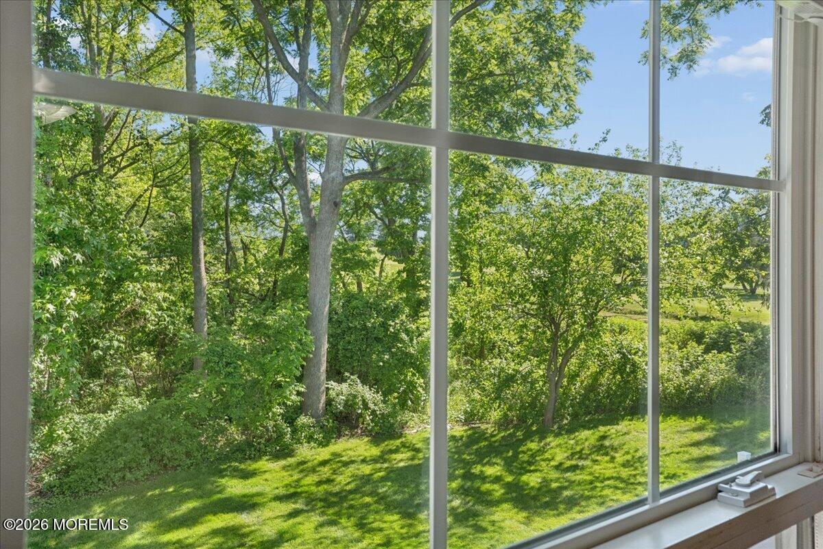 3 Whitemarsh Drive, Manalapan, NJ, 07726 image 29