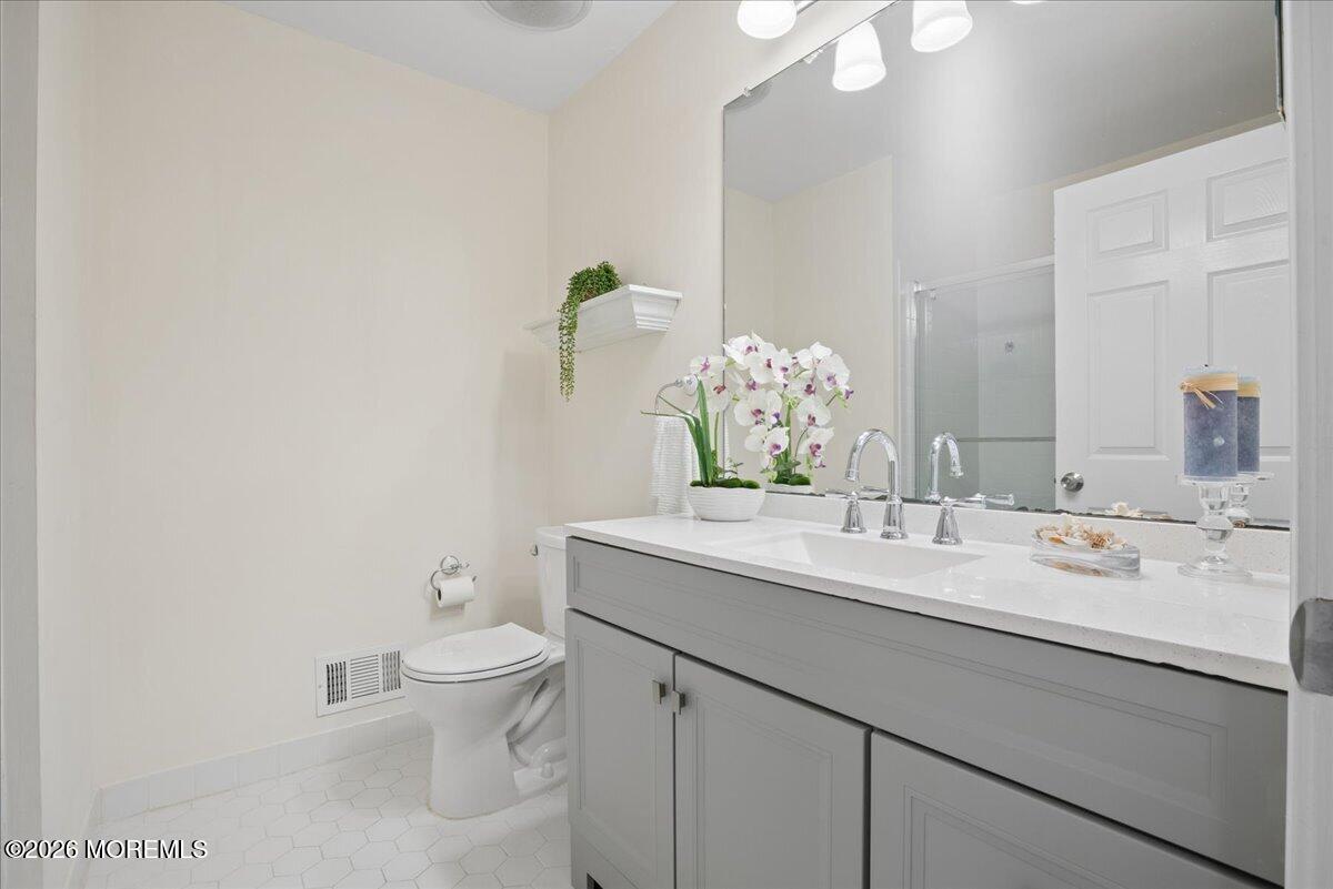 3 Whitemarsh Drive, Manalapan, NJ, 07726 image 30
