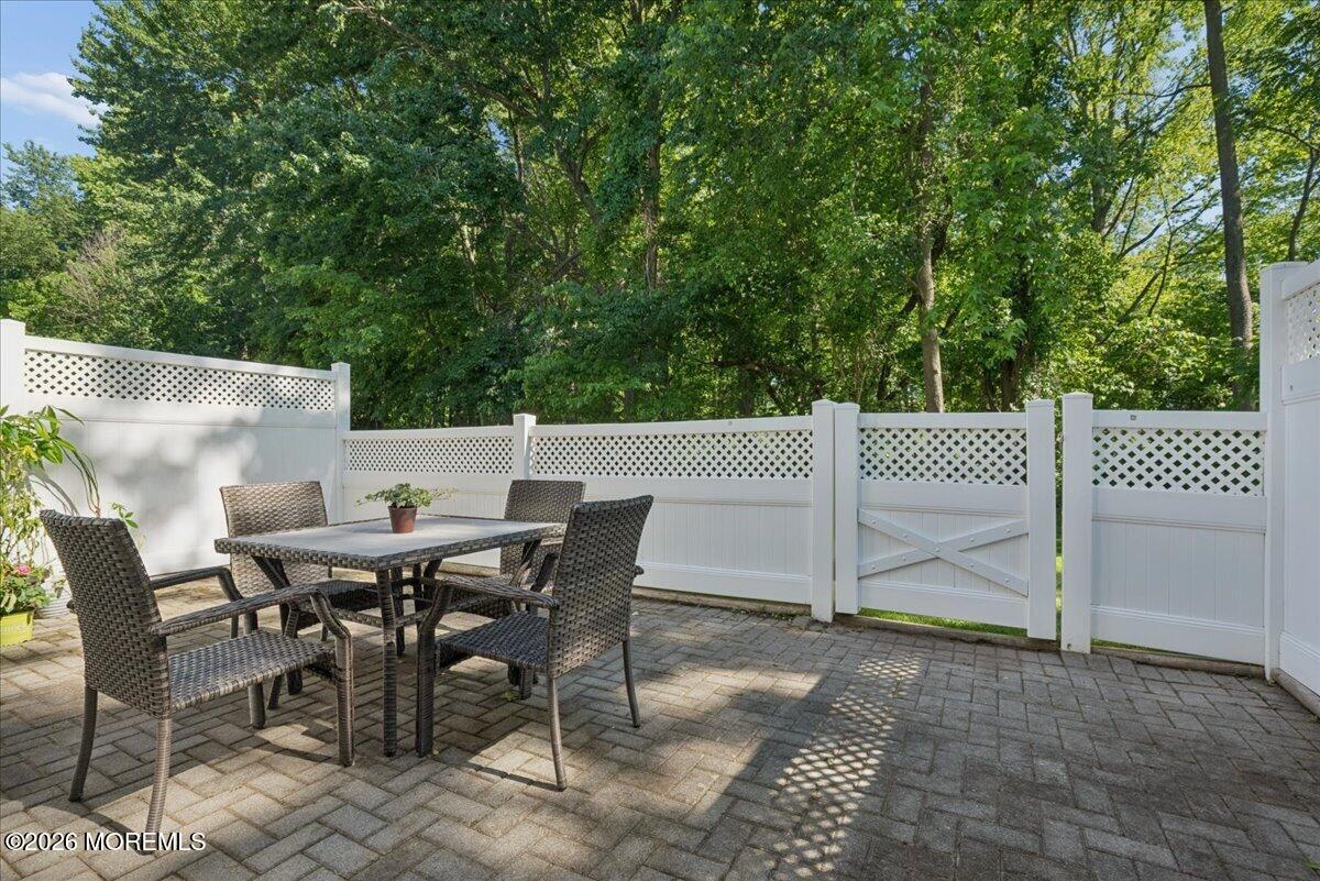 3 Whitemarsh Drive, Manalapan, NJ, 07726 image 32