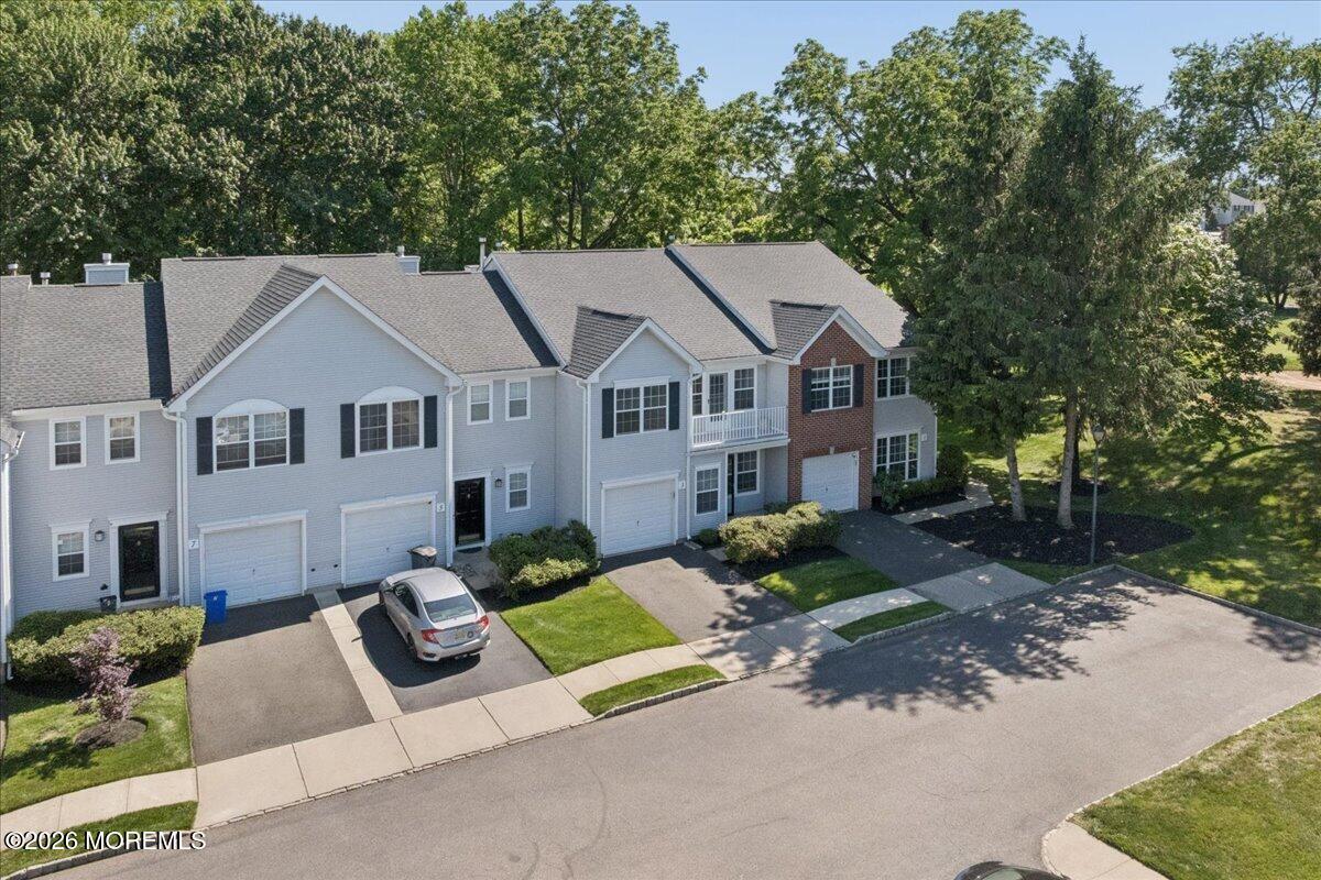 3 Whitemarsh Drive, Manalapan, NJ, 07726 image 35