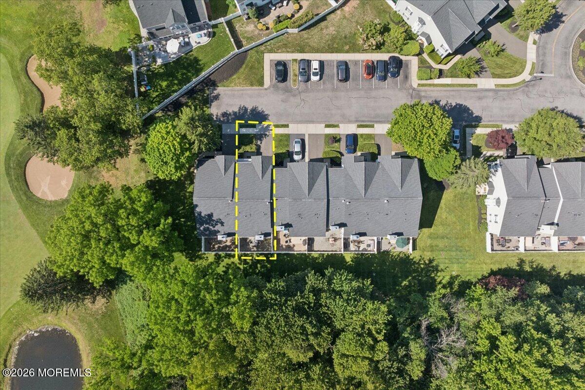3 Whitemarsh Drive, Manalapan, NJ, 07726 image 36