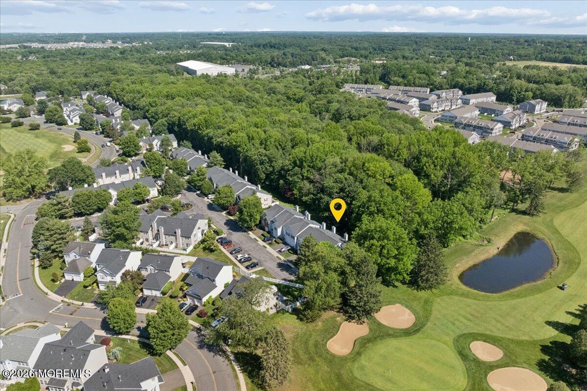 3 Whitemarsh Drive, Manalapan, NJ, 07726 image 38