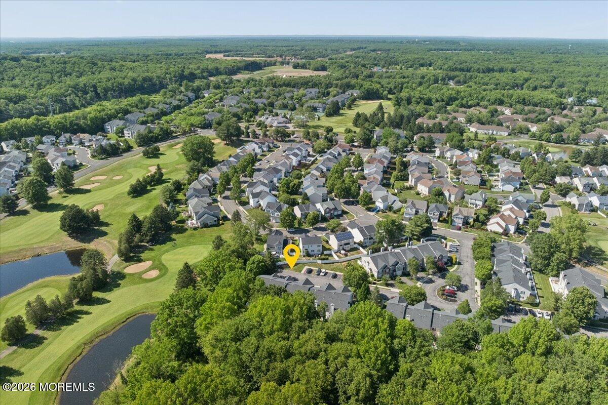 3 Whitemarsh Drive, Manalapan, NJ, 07726 image 42