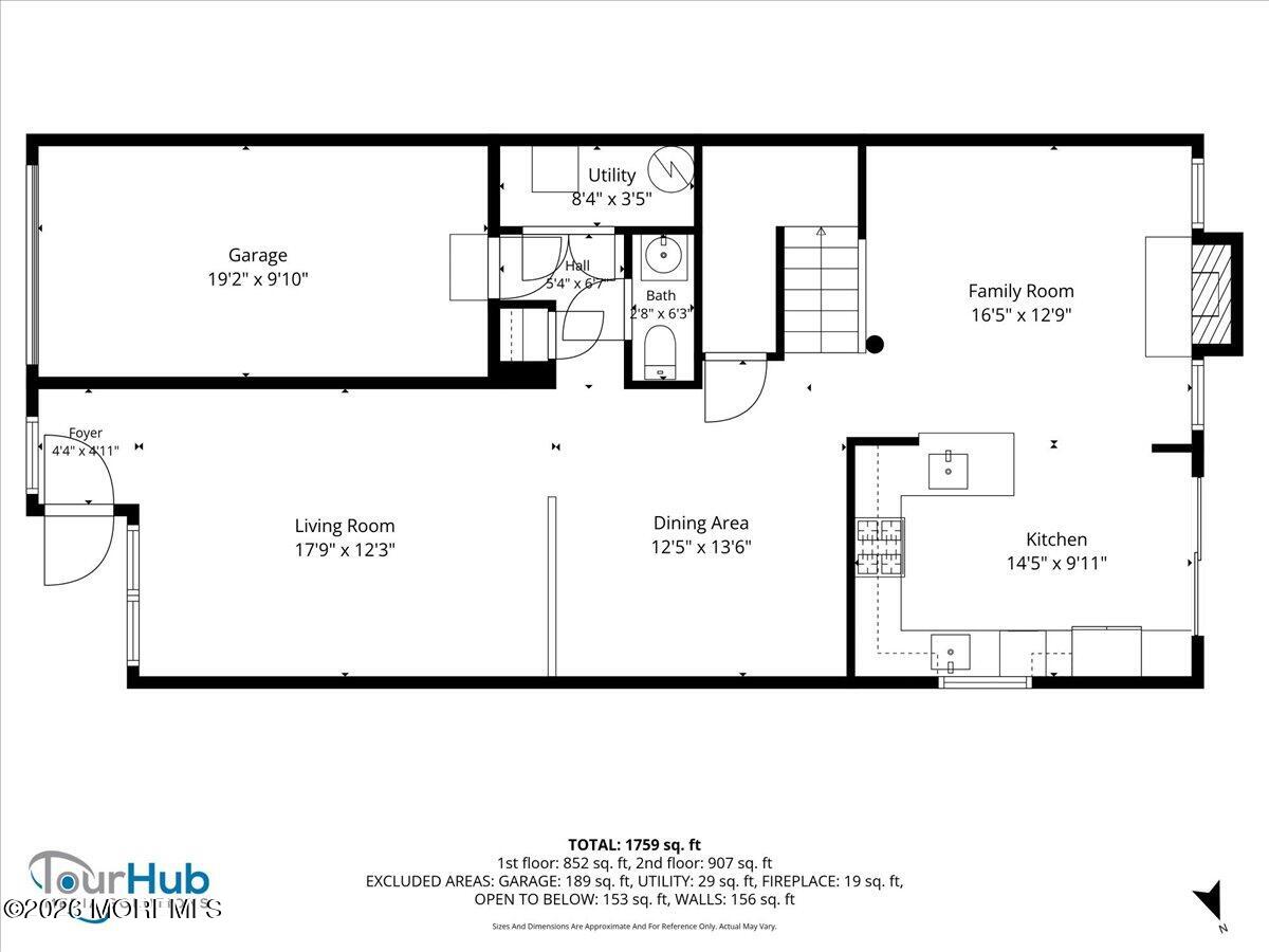 3 Whitemarsh Drive, Manalapan, NJ, 07726 image 43