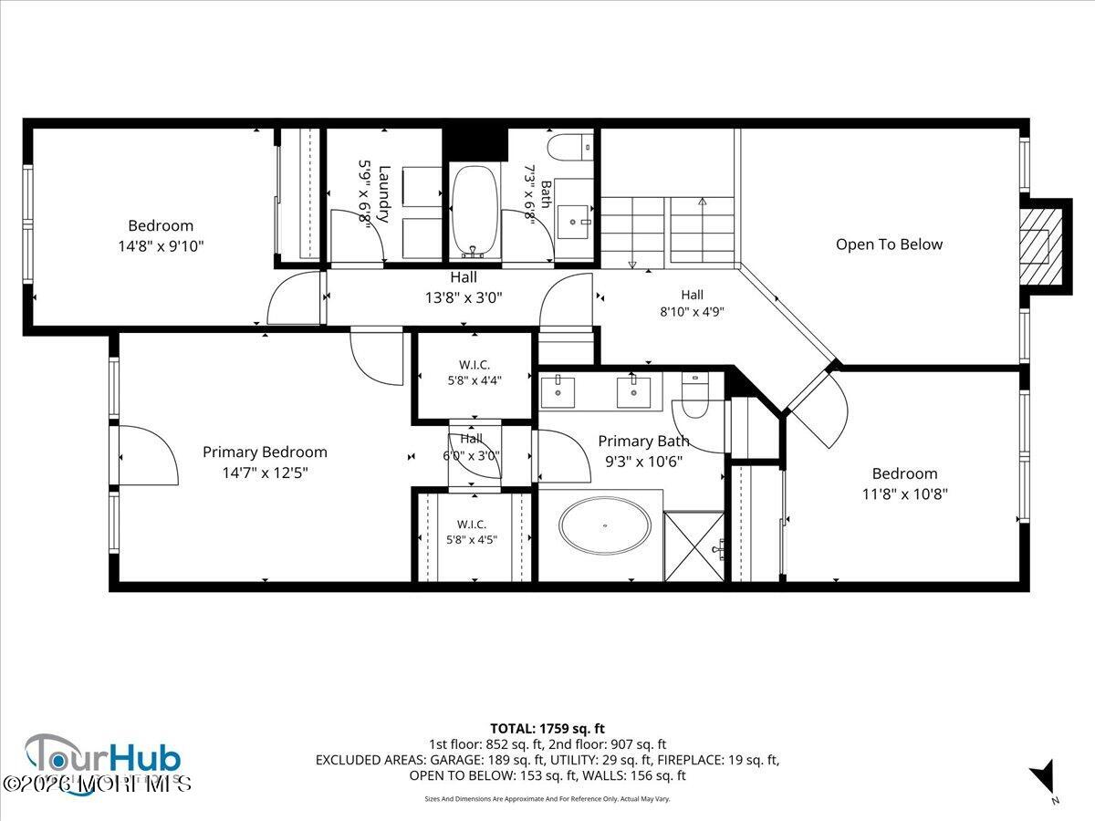 3 Whitemarsh Drive, Manalapan, NJ, 07726 image 44