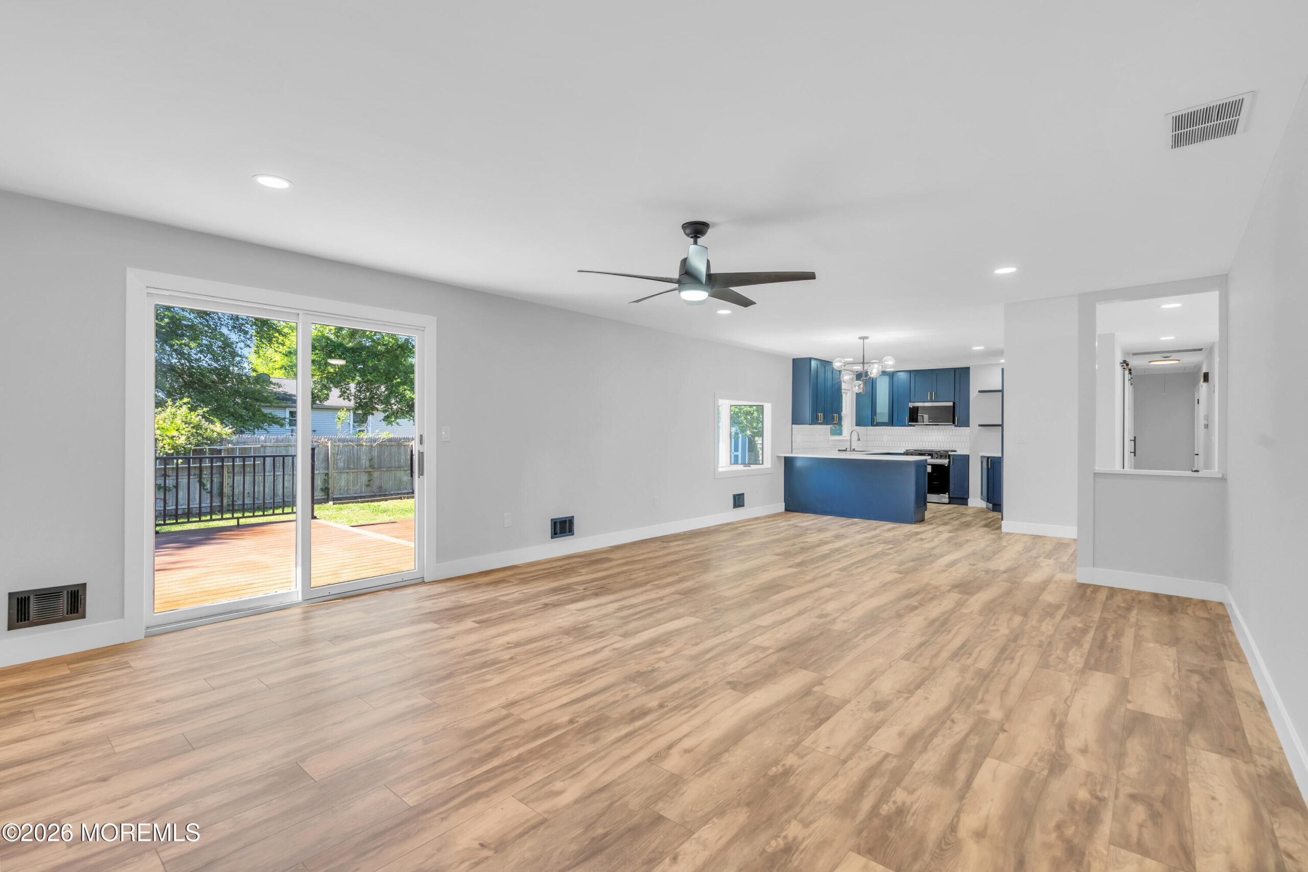 1009 Buena Vista Road, Forked River, NJ, 08731 image 12