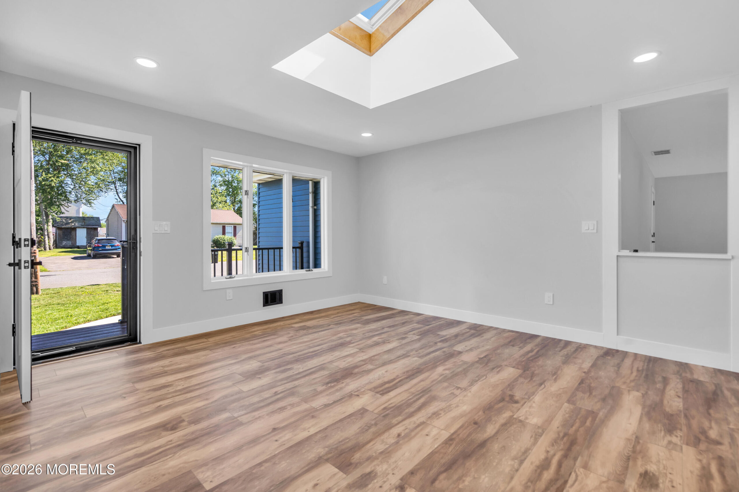 1009 Buena Vista Road Image 3