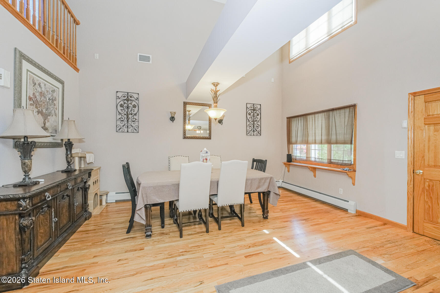 119 Livermore Avenue, Staten Island, NY, 10314 image 8