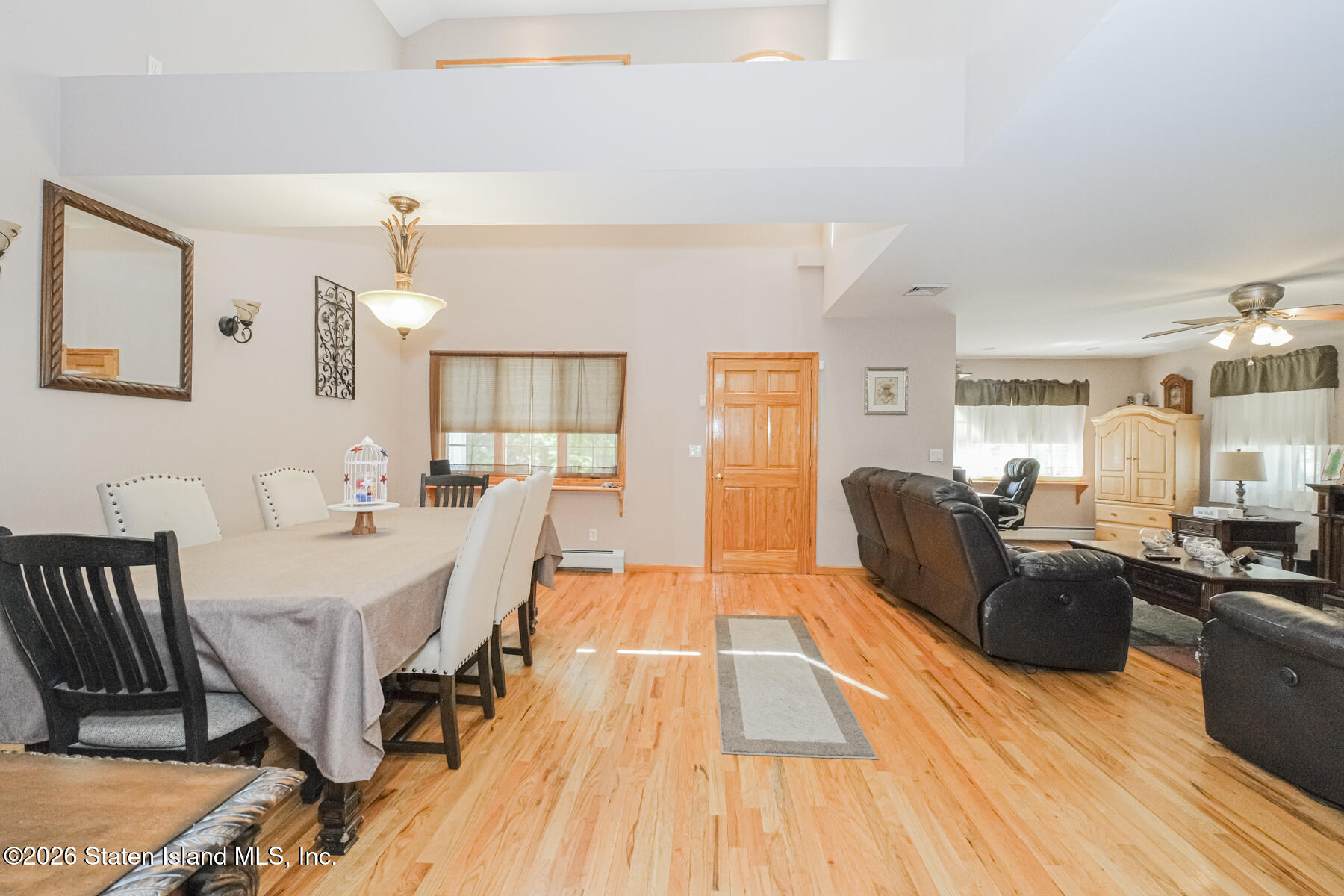 119 Livermore Avenue, Staten Island, NY, 10314 image 6