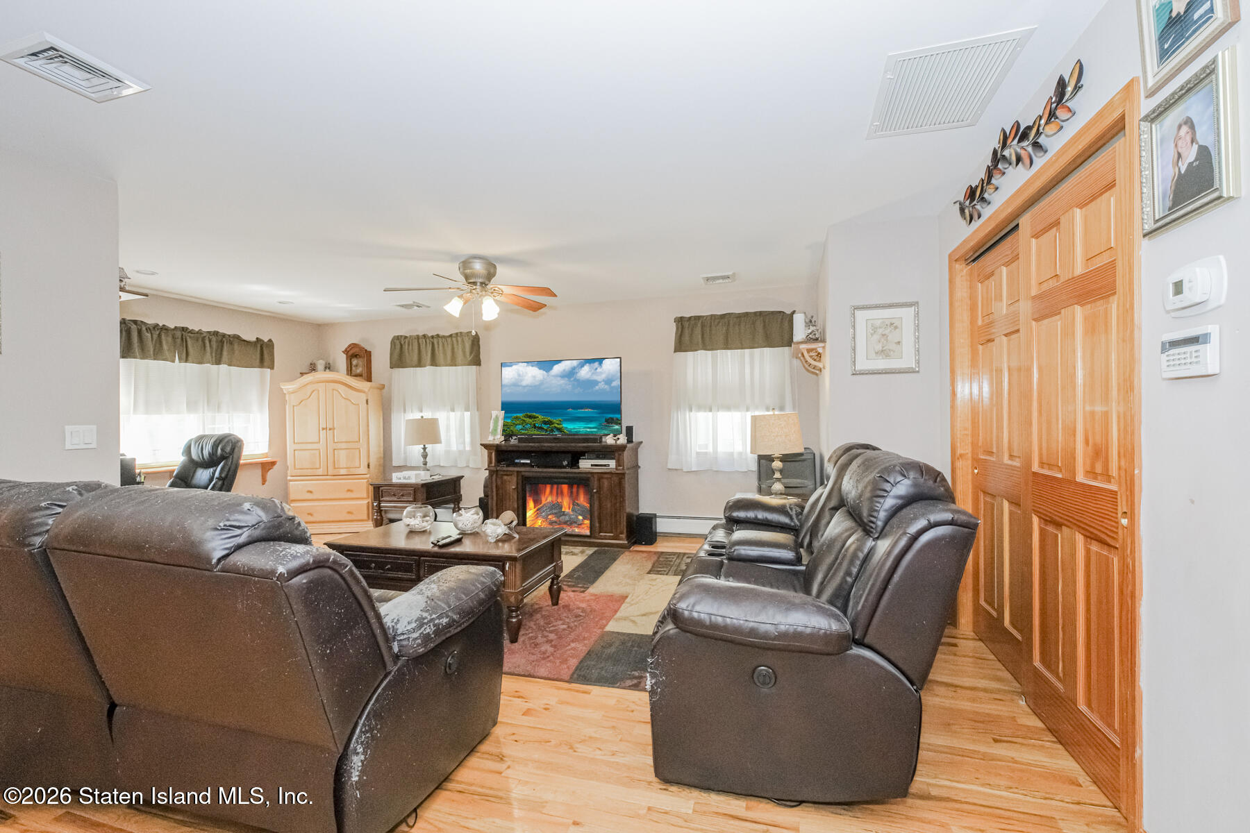 119 Livermore Avenue Image 4