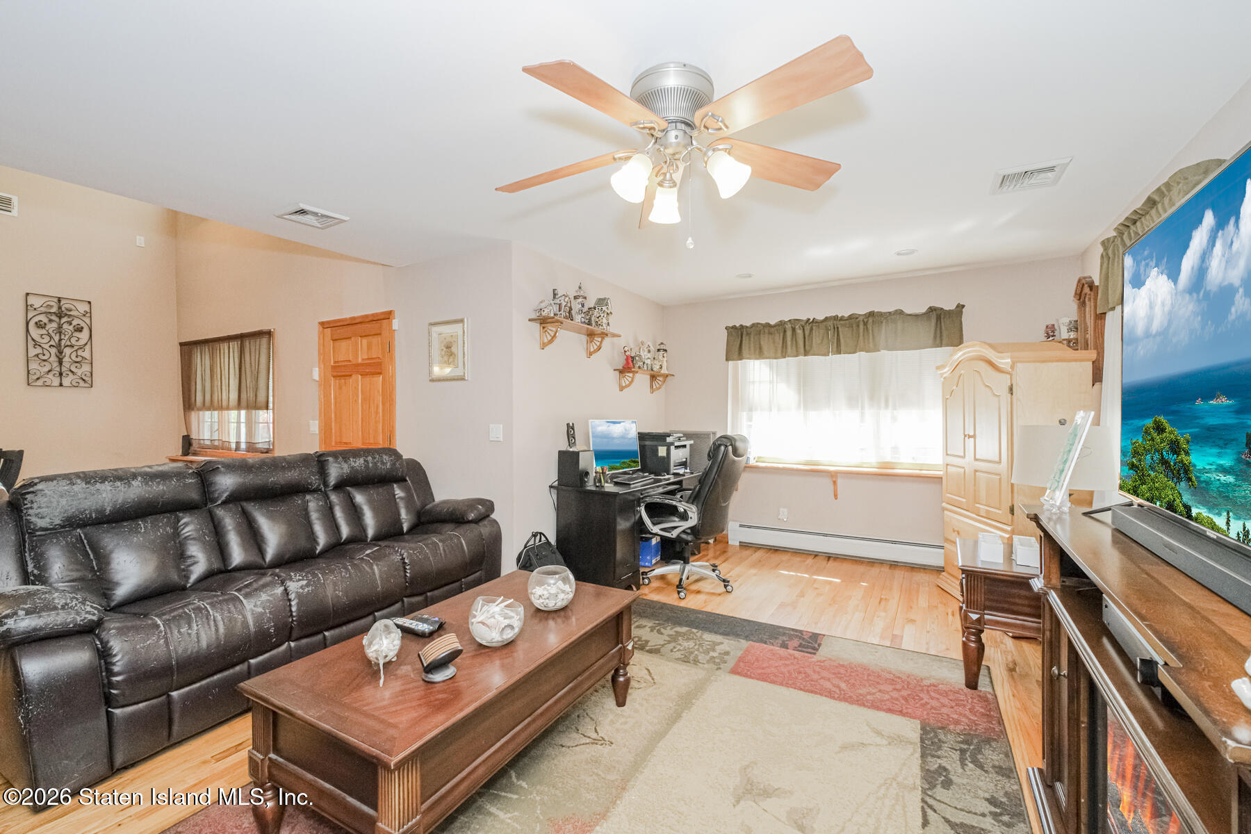 119 Livermore Avenue Image 3