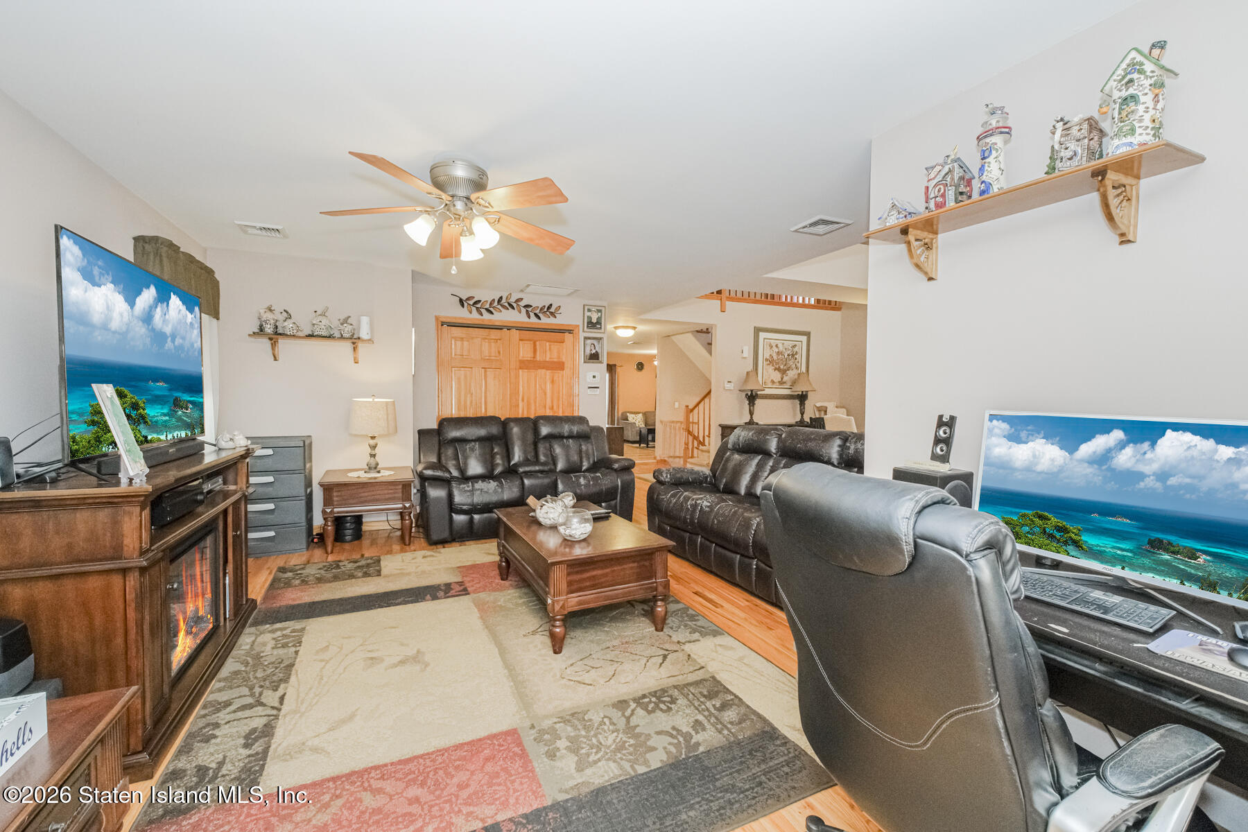 119 Livermore Avenue Image 5