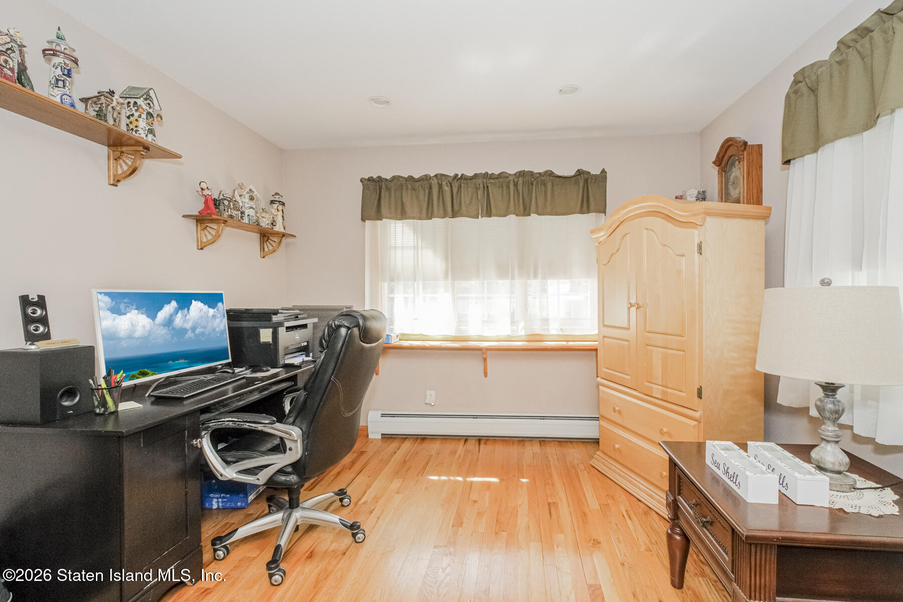 119 Livermore Avenue, Staten Island, NY, 10314 image 18