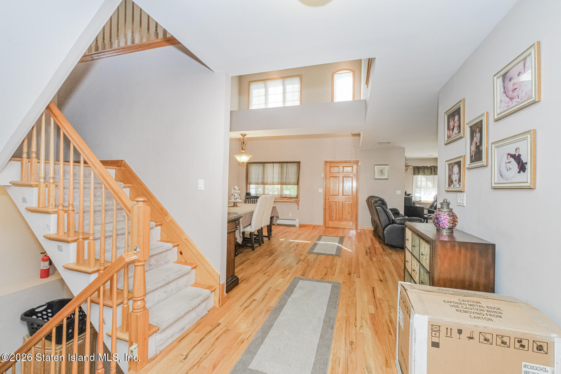 119 Livermore Avenue, Staten Island, NY, 10314 image 15