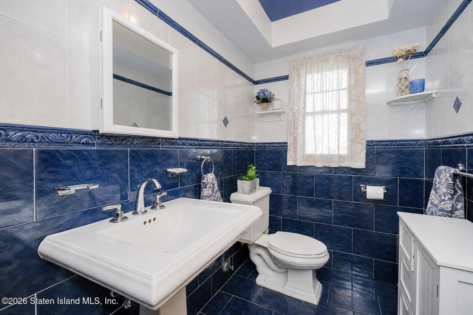 119 Livermore Avenue, Staten Island, NY, 10314 image 13