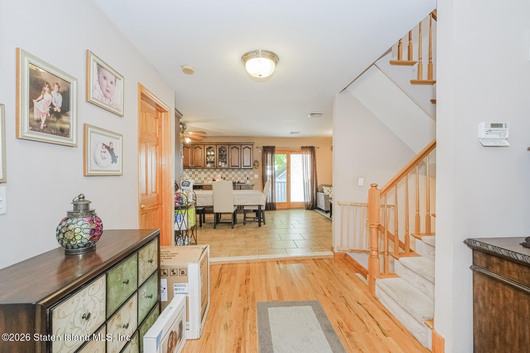 119 Livermore Avenue, Staten Island, NY, 10314 image 14