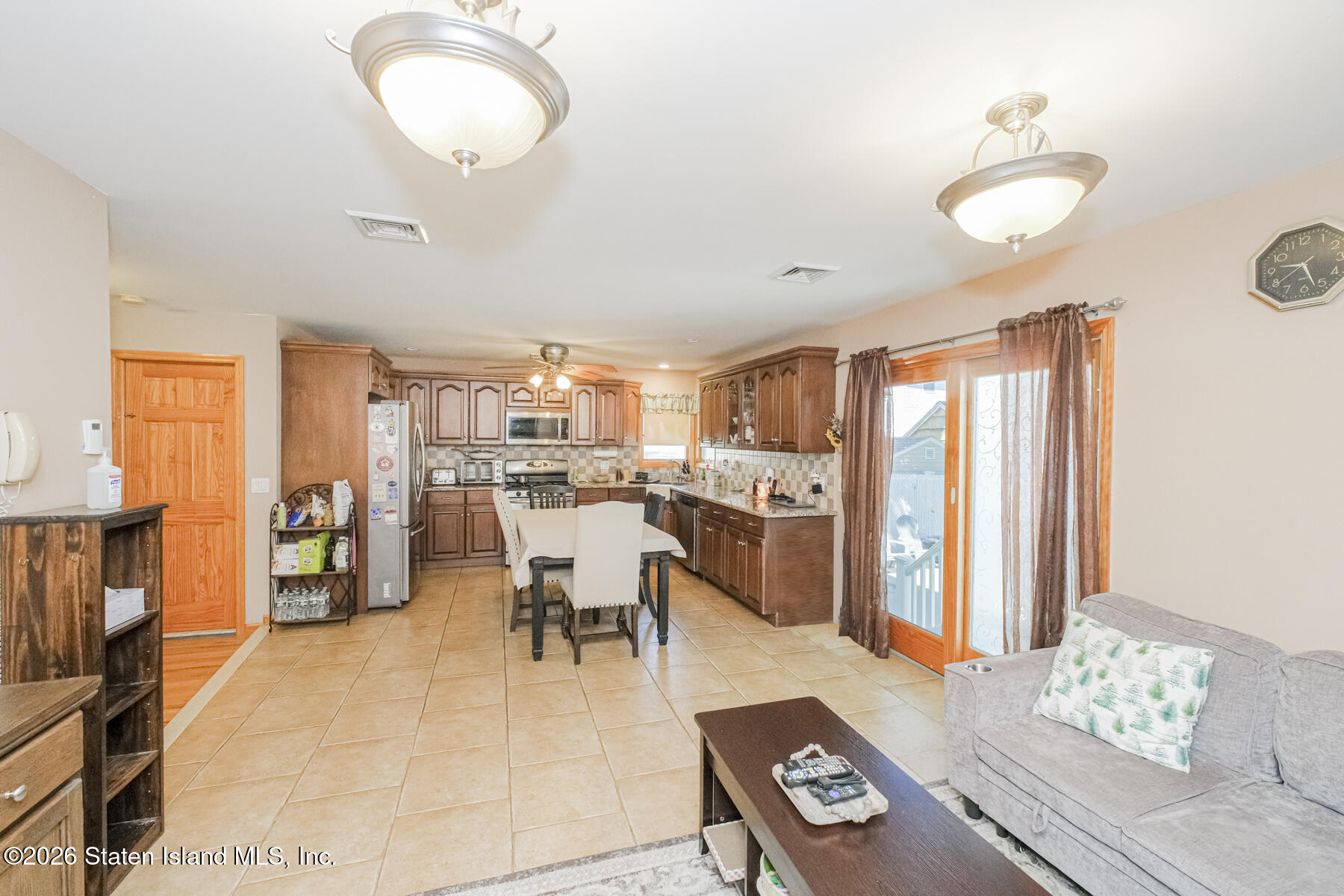 119 Livermore Avenue, Staten Island, NY, 10314 image 7