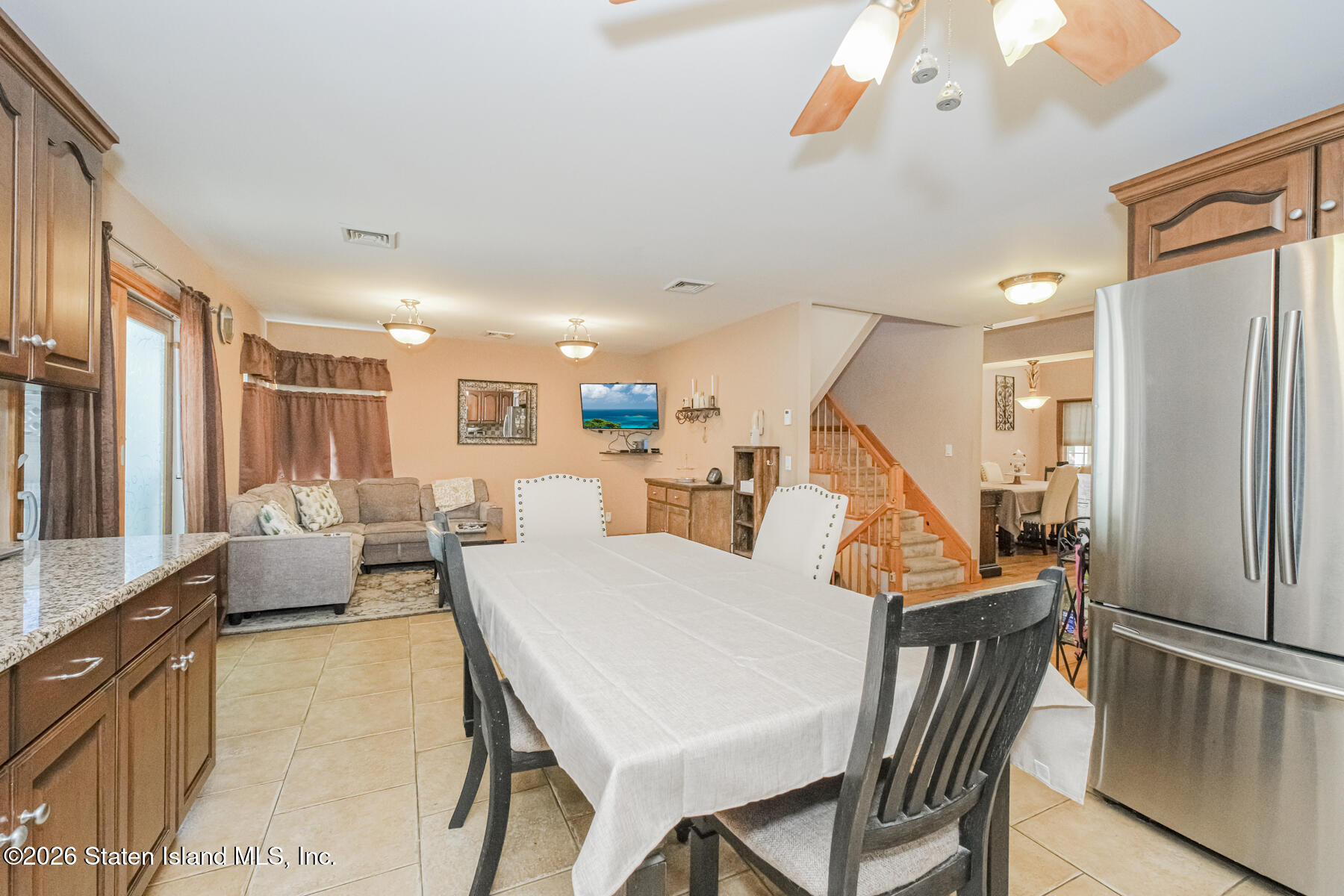 119 Livermore Avenue, Staten Island, NY, 10314 image 10