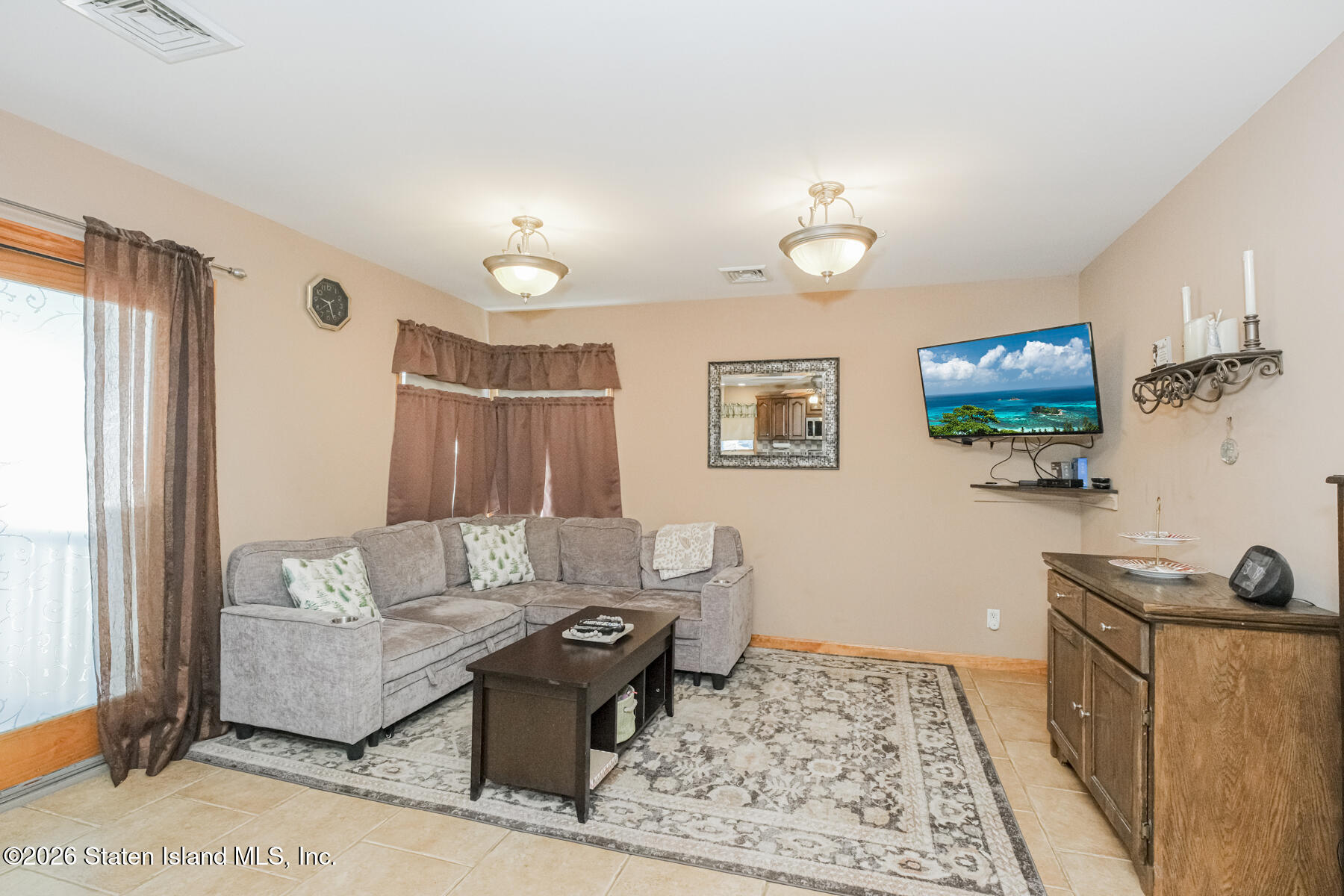 119 Livermore Avenue, Staten Island, NY, 10314 image 12