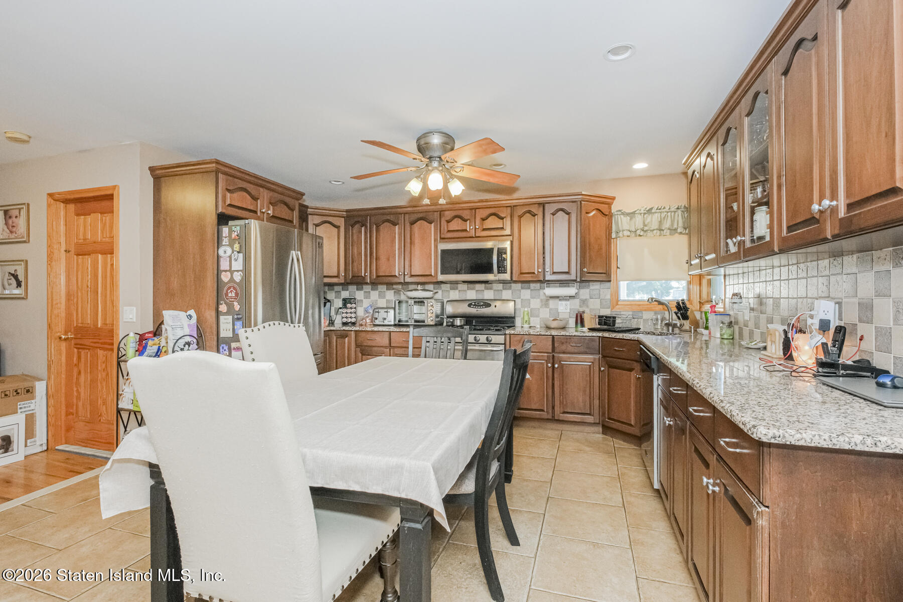 119 Livermore Avenue, Staten Island, NY, 10314 image 9