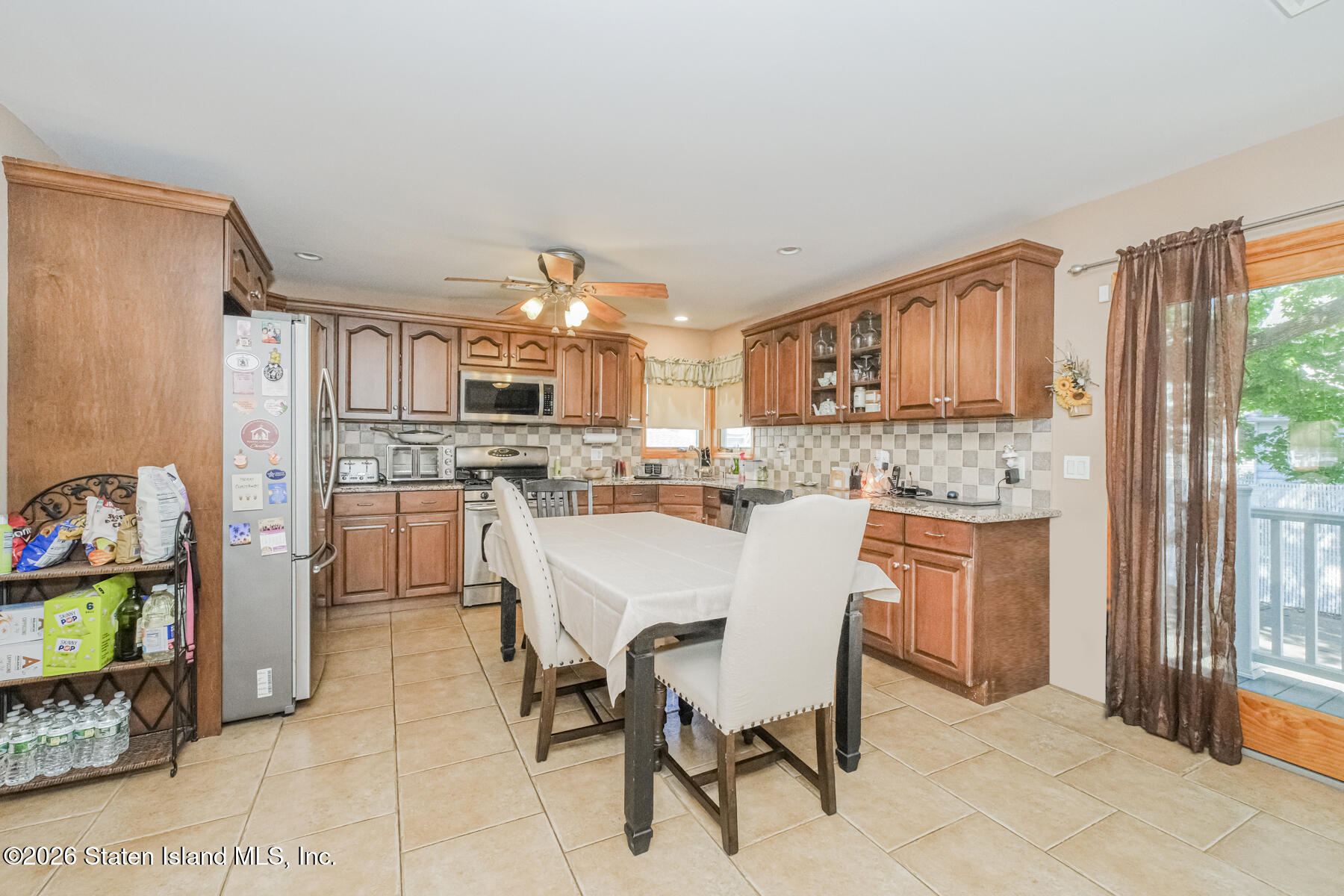 119 Livermore Avenue, Staten Island, NY, 10314 image 11
