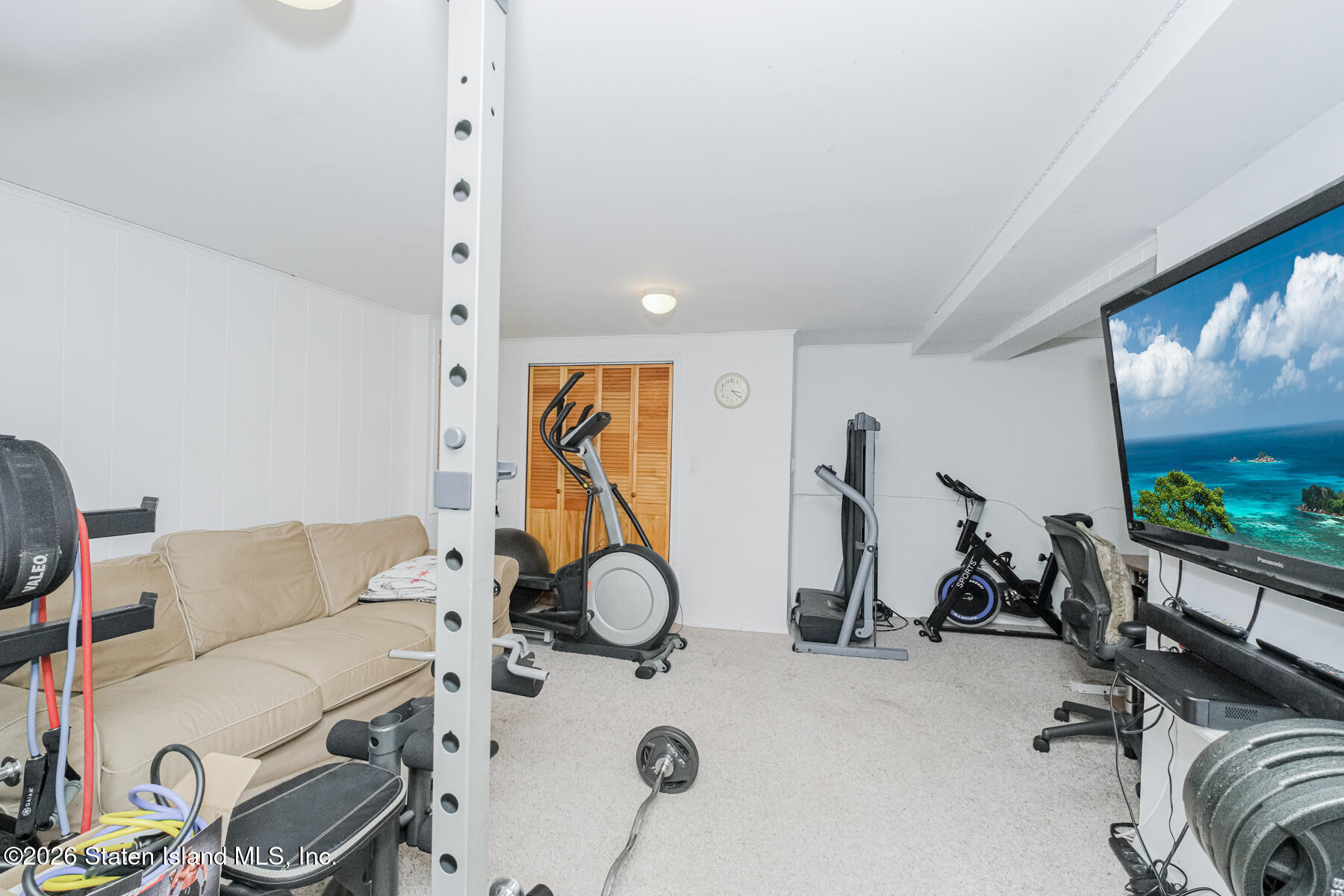 119 Livermore Avenue, Staten Island, NY, 10314 image 21