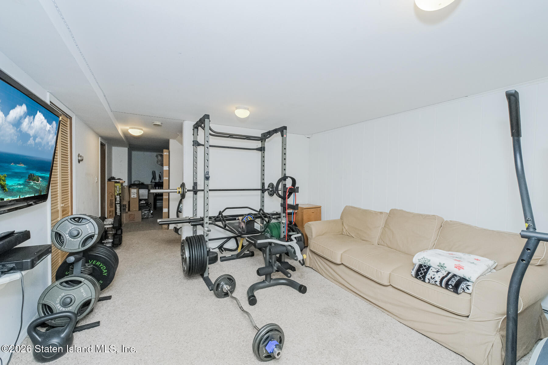 119 Livermore Avenue, Staten Island, NY, 10314 image 22