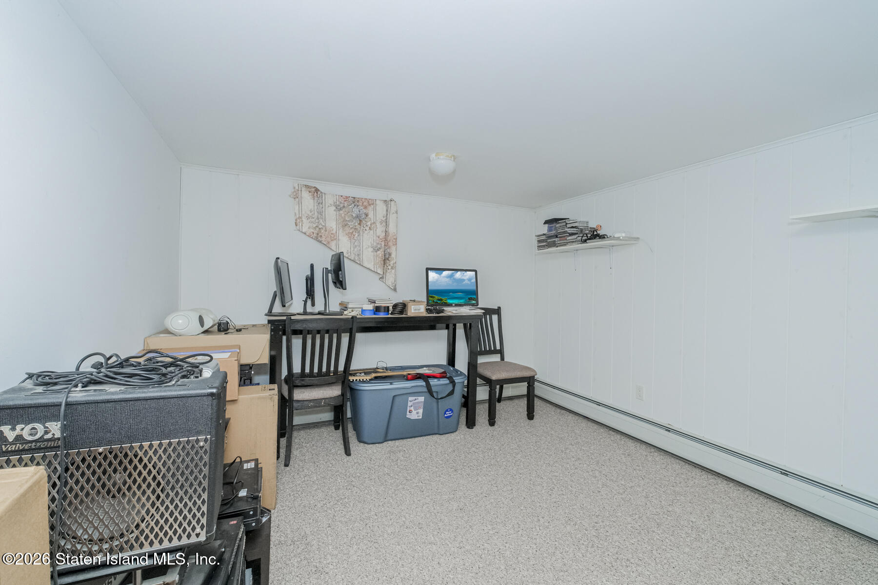 119 Livermore Avenue, Staten Island, NY, 10314 image 23