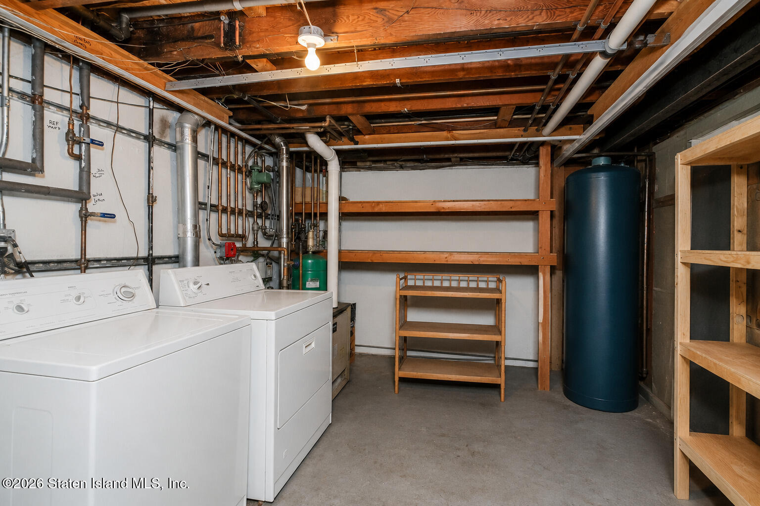 119 Livermore Avenue, Staten Island, NY, 10314 image 24